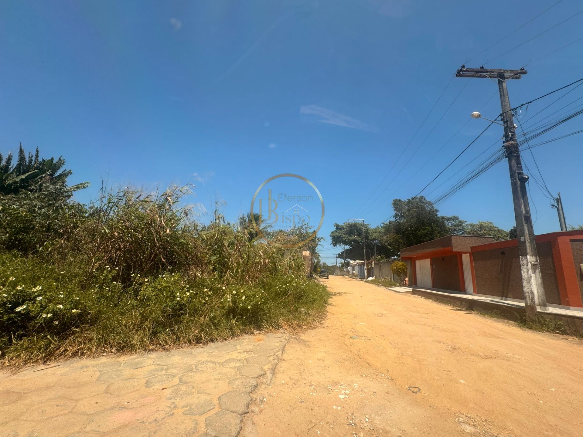 Terreno à venda com 600m² de terreno no Village 1, Porto Seguro (BA) — foto 2 de 2
