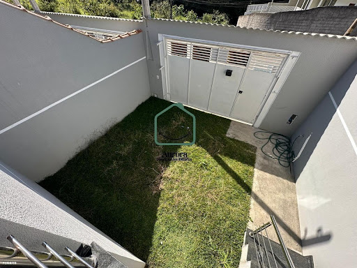 Casa para Venda em Suzano / SP no bairro Jardim das Flores 