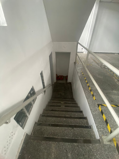 Loja/Salão de 721m² no Tatuapé - São Paulo: Venda por $4M e Locação por $20K