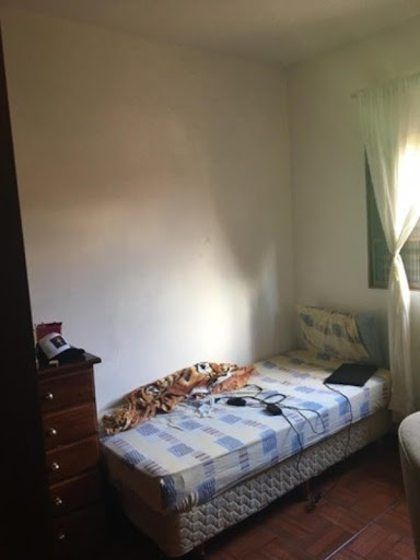 Foto 06