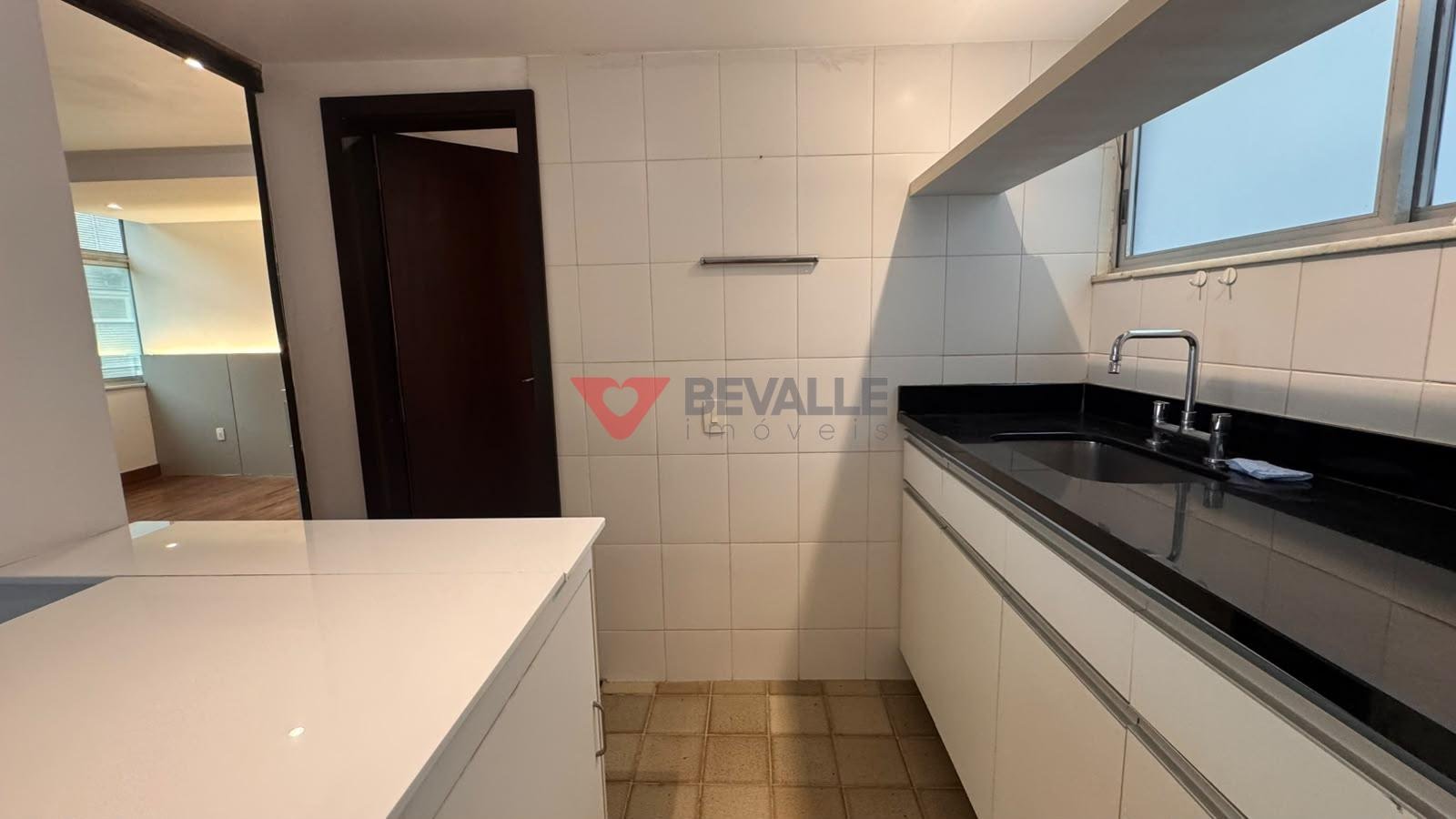 Apartamento à venda com 1 quarto, 1 suíte, 1 vaga e 75m² no Leblon, Rio de Janeiro (RJ) — foto 10 de 30