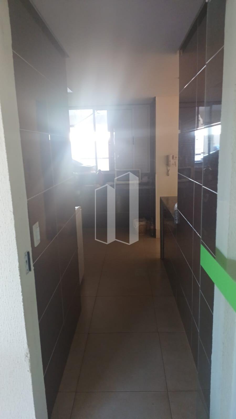 Apartamento para alugar com 2 quartos, 1 suíte, 1 vaga e 55m² no Setor dos Afonsos, Goiânia (GO) — foto 7 de 30