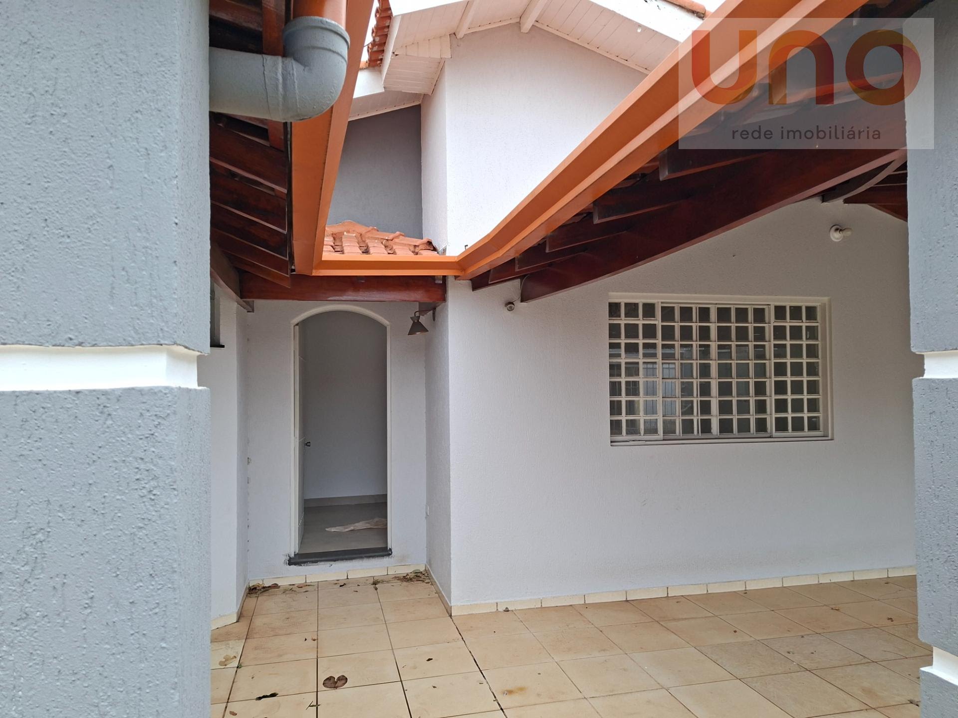 Comercial para alugar com 5 banheiros, 3 vagas e 220m² no Jardim Monte Libano, Campo Grande (MS) — foto 4 de 30