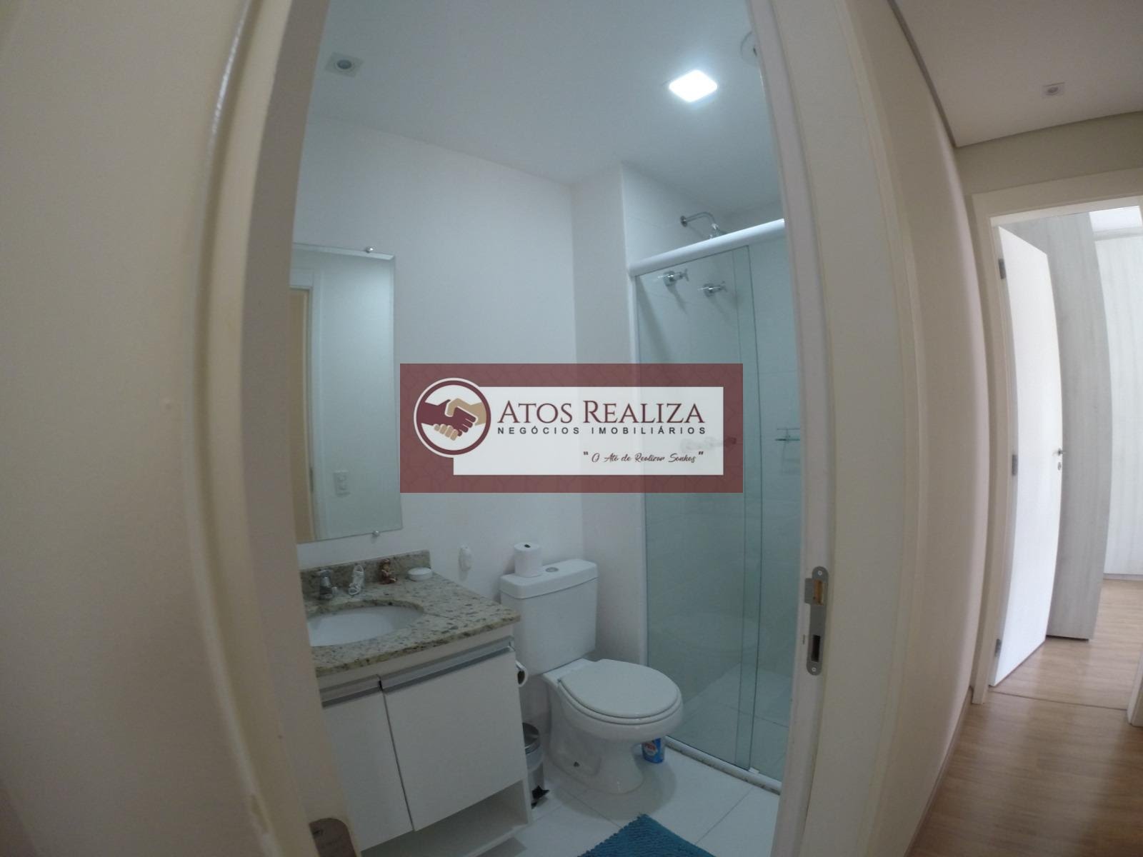Apartamento à venda com 2 quartos, 1 suíte, 1 vaga e 61m² no Vila Isa, São Paulo (SP) — foto 2 de 30