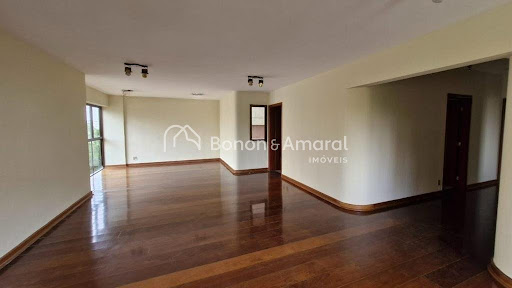 Apartamento, 3 quartos, 240 m² - Foto 5