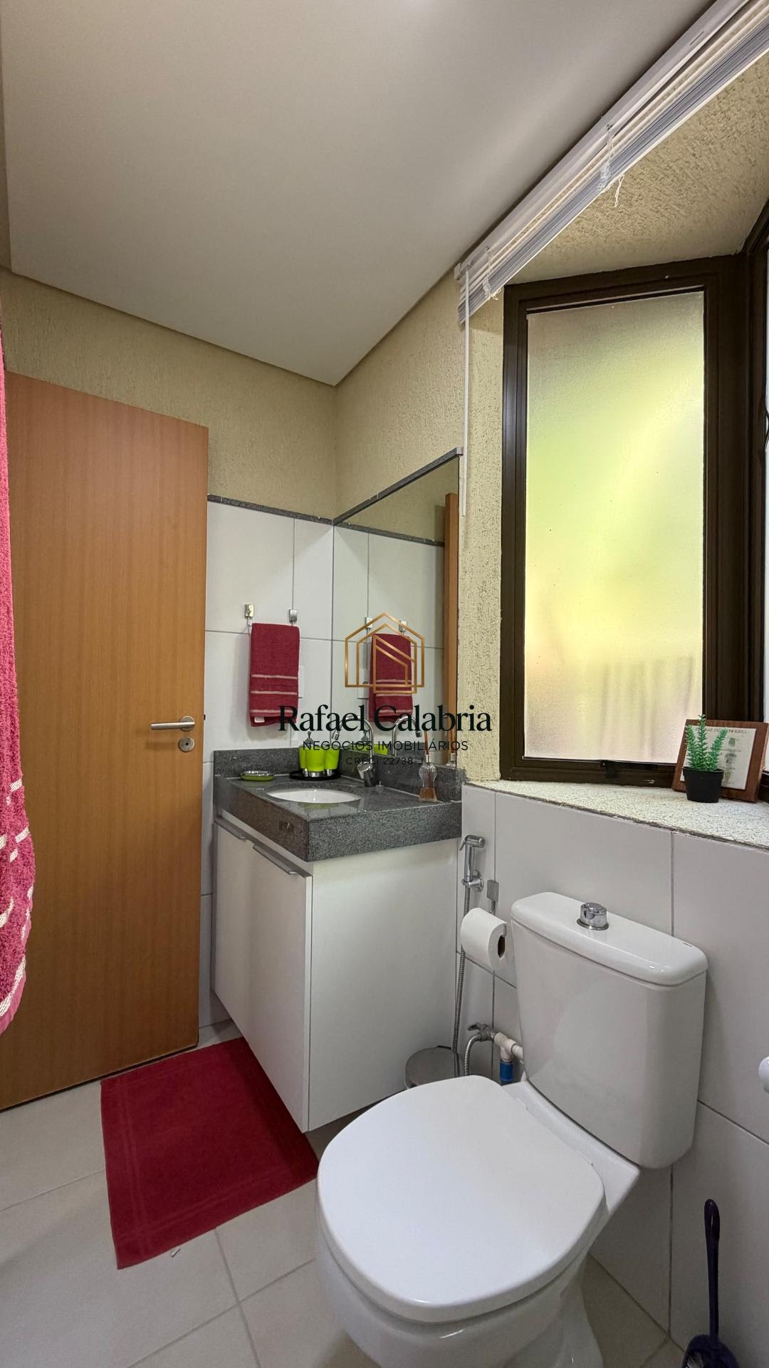 Casa à venda com 3 quartos, 2 suítes, 2 vagas e 200m² no Carneiros, Recife (PE) — foto 24 de 30