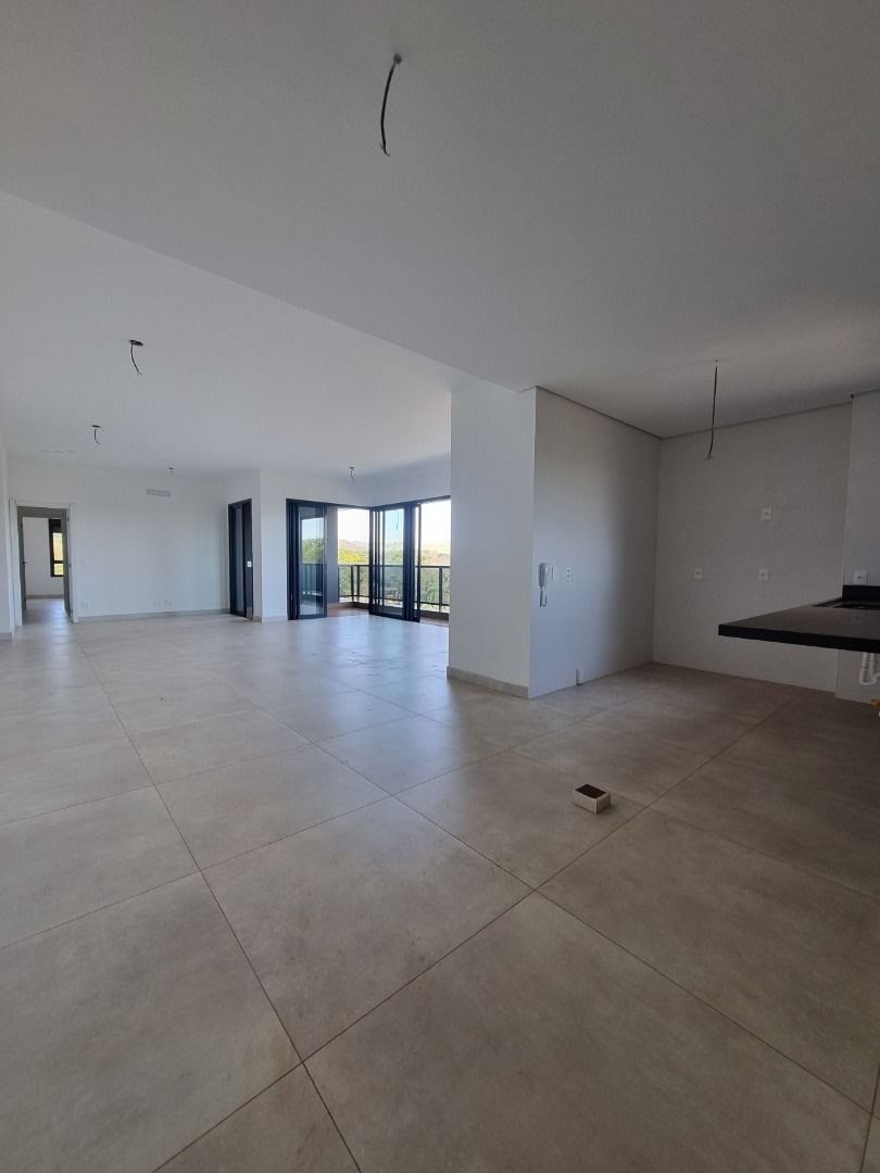 Apartamento à venda com 4 quartos, 4 suítes, 3 vagas e 170m² no Vila do Golf, Ribeirão Preto (SP) — foto 7 de 30