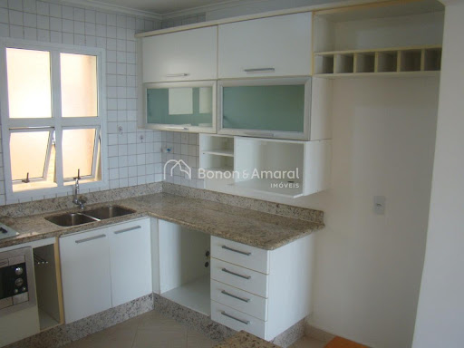 Apartamento, 3 quartos, 98 m² - Foto 18