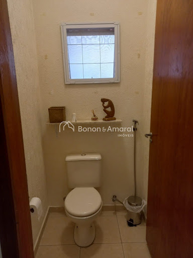Casa, 3 quartos, 350 m² - Foto 8