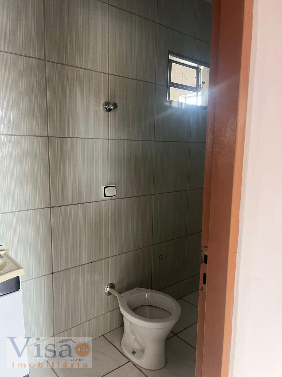 Studio para alugar com 1 quarto, 1 banheiro e 1 vaga no Paracatuzinho, Paracatu (MG) — foto 19 de 30
