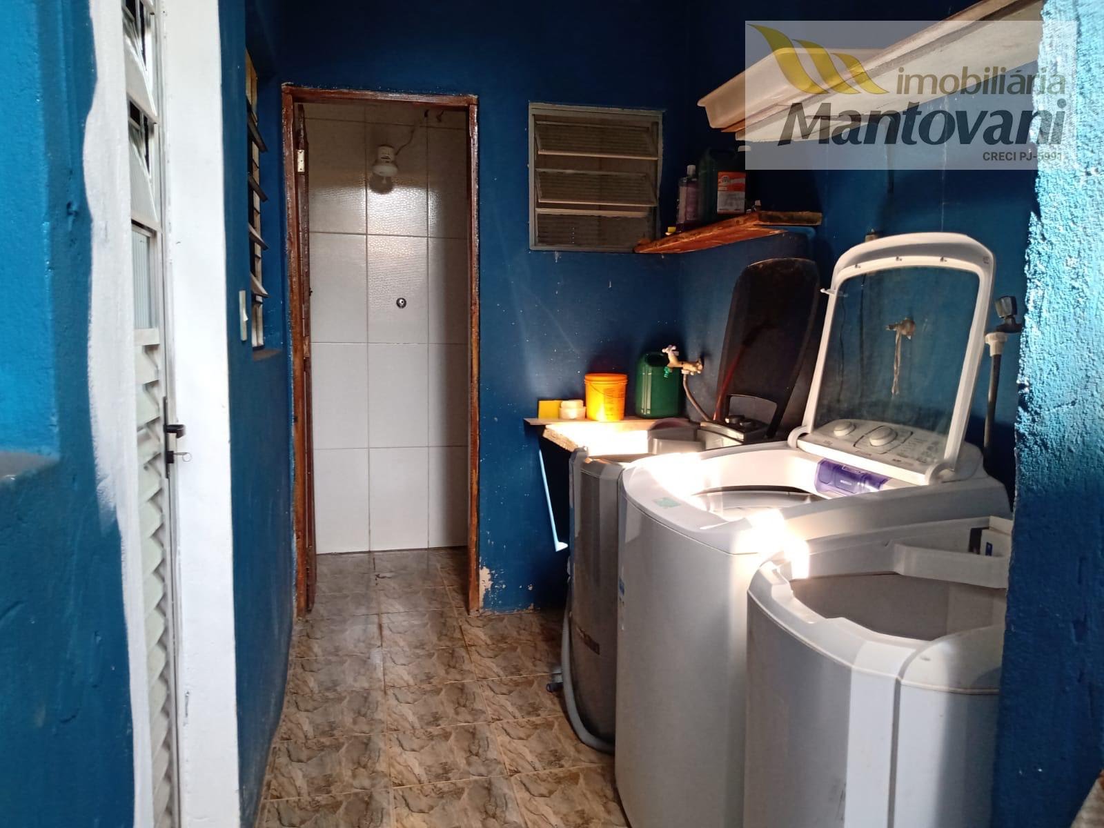 Casa à venda com 3 quartos, 3 banheiros, 1 vaga e 150m² no Vila Angélica, Tatuí (SP) — foto 9 de 27