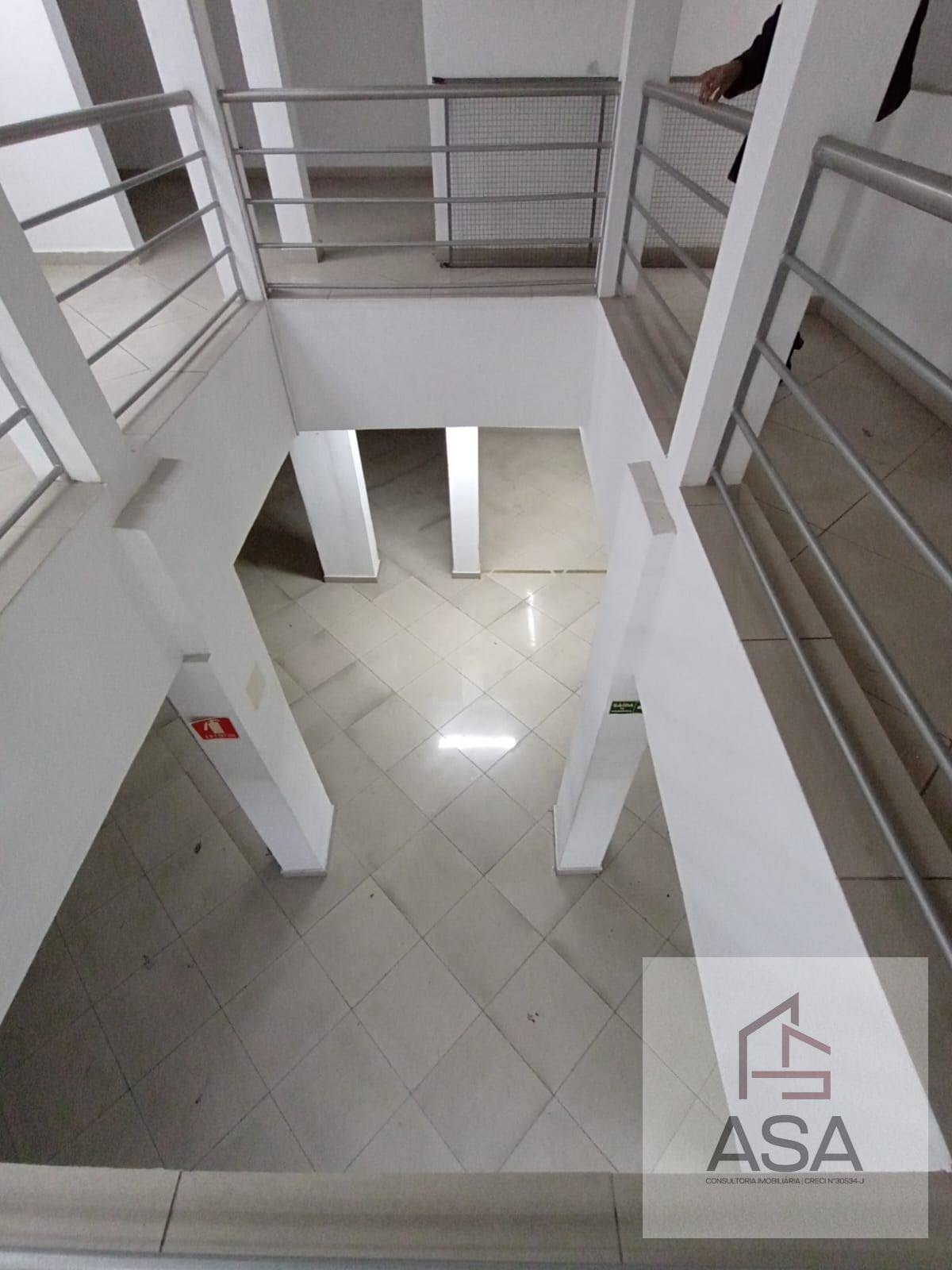 Loja-Salão, 697 m² - Foto 45