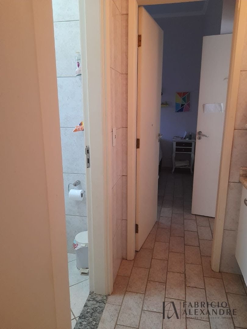 Casa à venda com 3 quartos, 1 suíte, 4 vagas e 300m² no Parque Quinta das Paineiras, São José do Rio Preto (SP) — foto 11 de 20