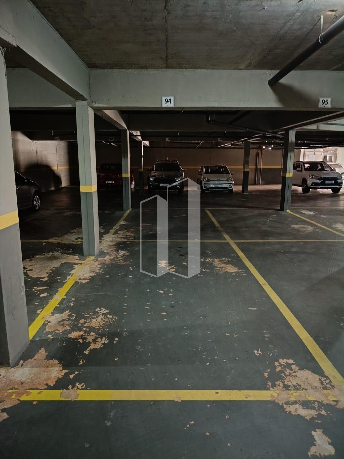 Apartamento para alugar com 2 quartos, 1 suíte, 1 vaga e 63m² no Parque Amazônia, Goiânia (GO) — foto 27 de 30