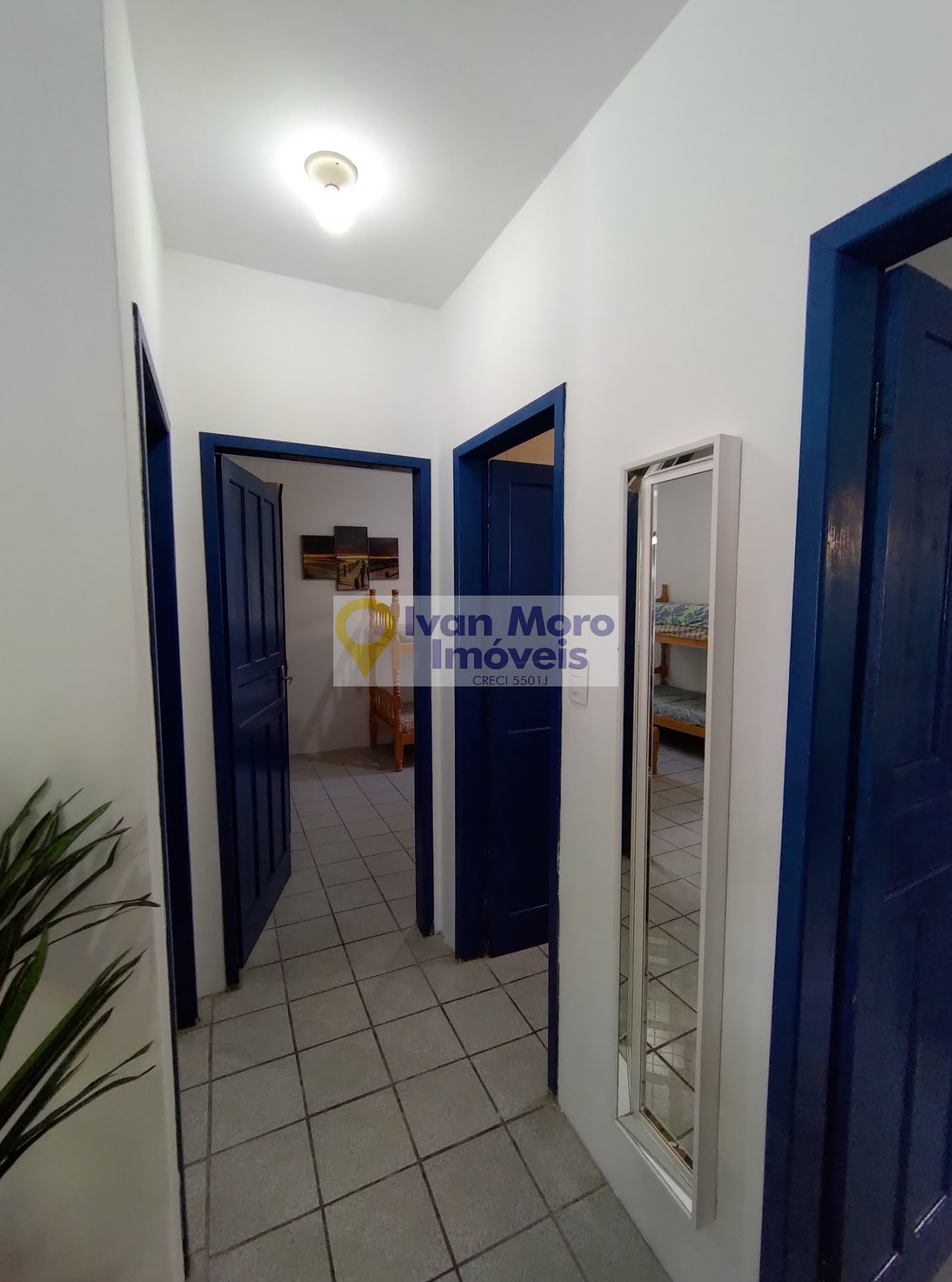 Casa para alugar com 4 quartos, 1 suíte, 3 vagas e 180m² no Daniela, Florianópolis (SC) — foto 16 de 27