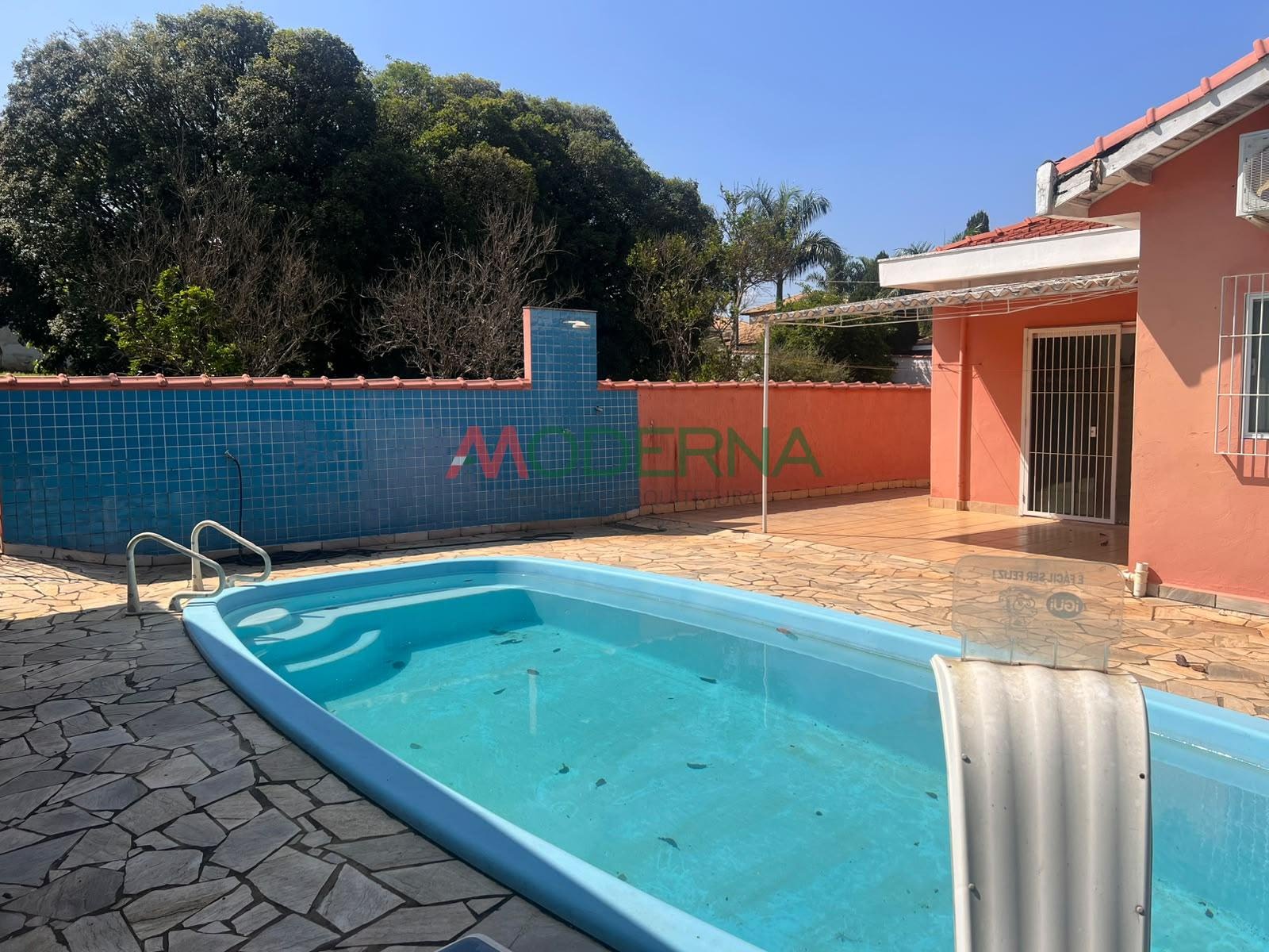Casa à venda com 3 quartos, 2 banheiros, 10 vagas e 2080m² no V Helena, São Pedro (SP) — foto 14 de 15
