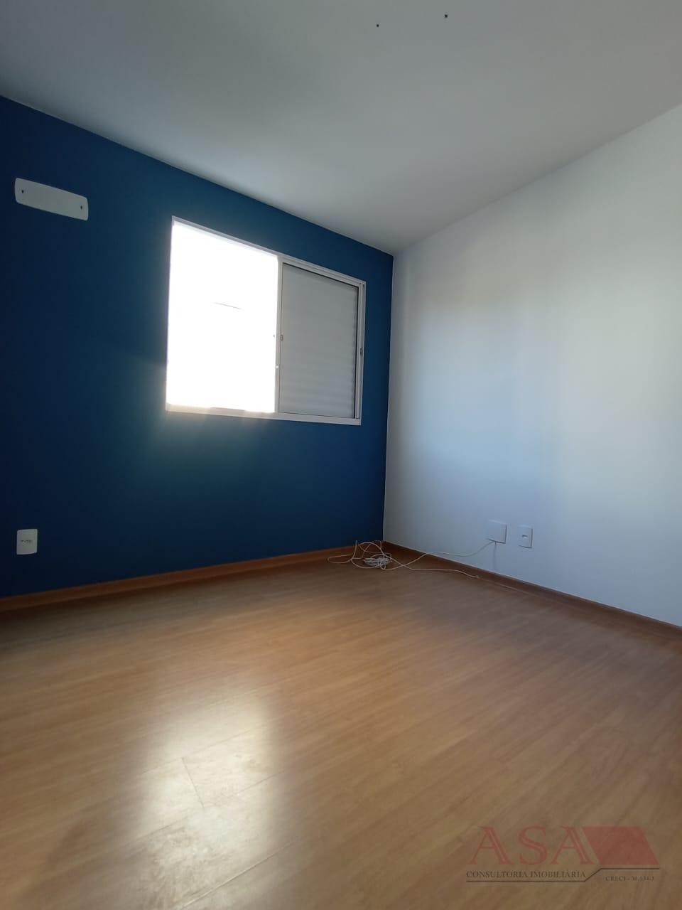 Apartamento, 2 quartos, 45 m² - Foto 12