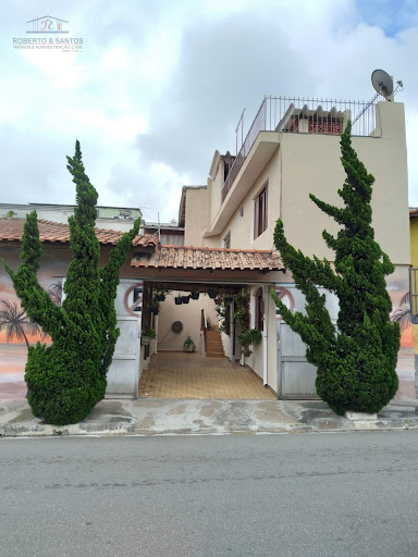 Edícula