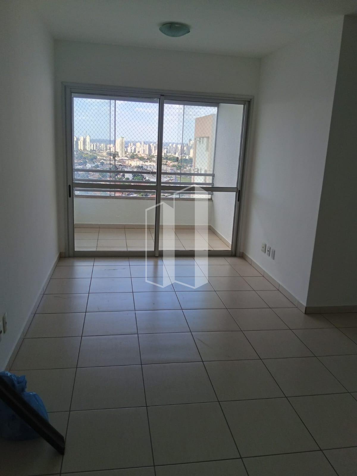 Apartamento para alugar com 3 quartos, 1 suíte, 1 vaga e 60m² no Parque Amazonia, Goiânia (GO) — foto 13 de 30