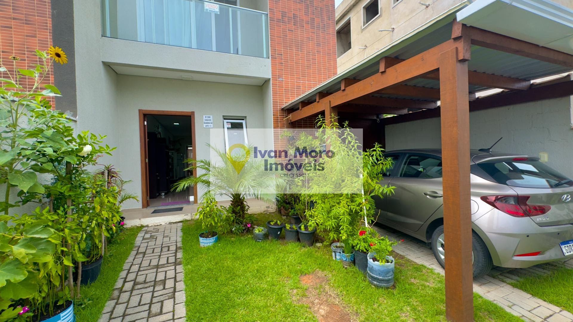 Casa à venda com 3 quartos, 3 suítes, 1 vaga e 144m² no Ingleses Norte, Florianópolis (SC) — foto 11 de 22
