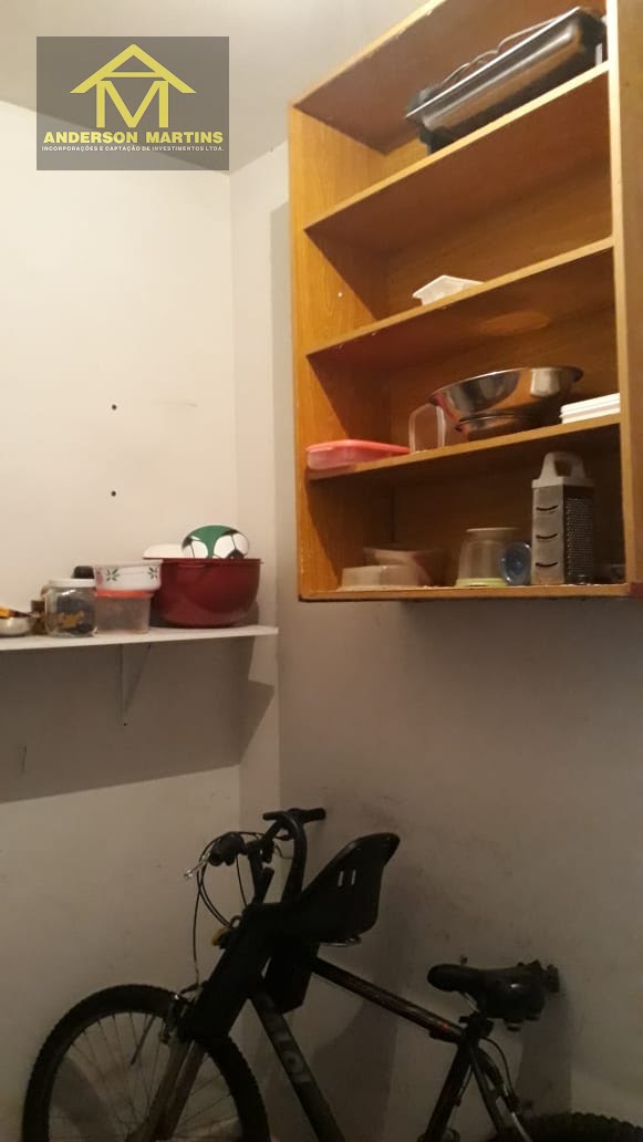 Apartamento à venda com 3 quartos, 2 banheiros, 1 vaga e 100m² no Centro de Vila Velha, Vila Velha (ES) — foto 14 de 15