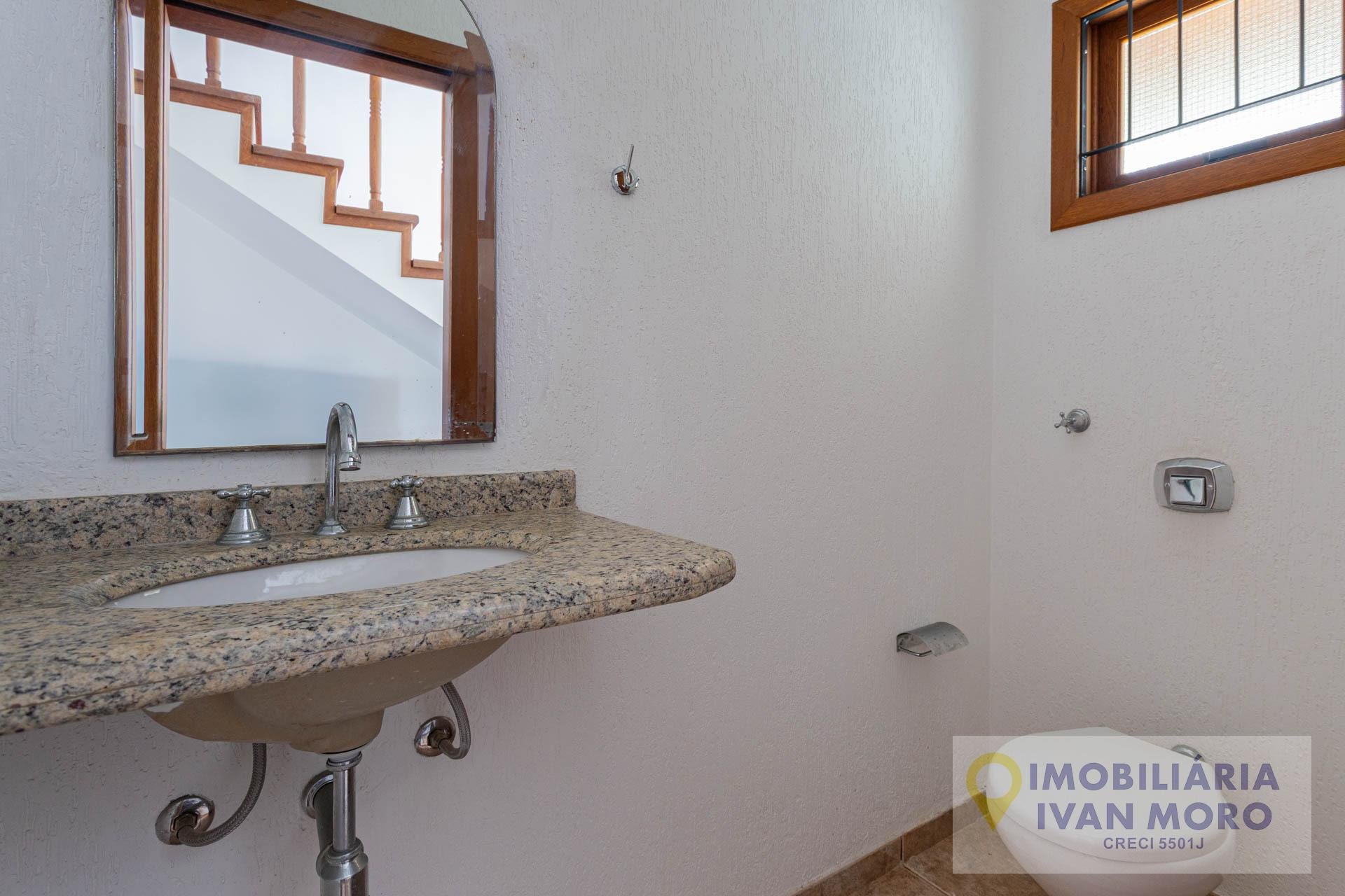 Casa à venda com 3 quartos, 1 suíte, 3 vagas e 233m² no João Paulo, Florianópolis (SC) — foto 7 de 27