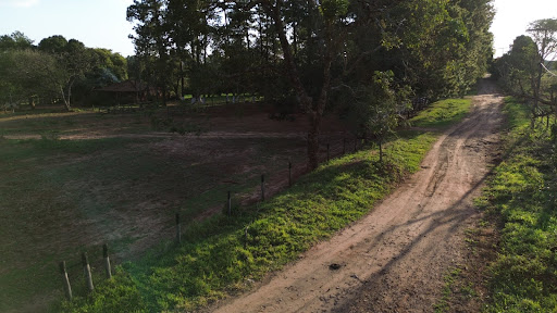 Chácara em Zona Rural - Campo Grande, MS
