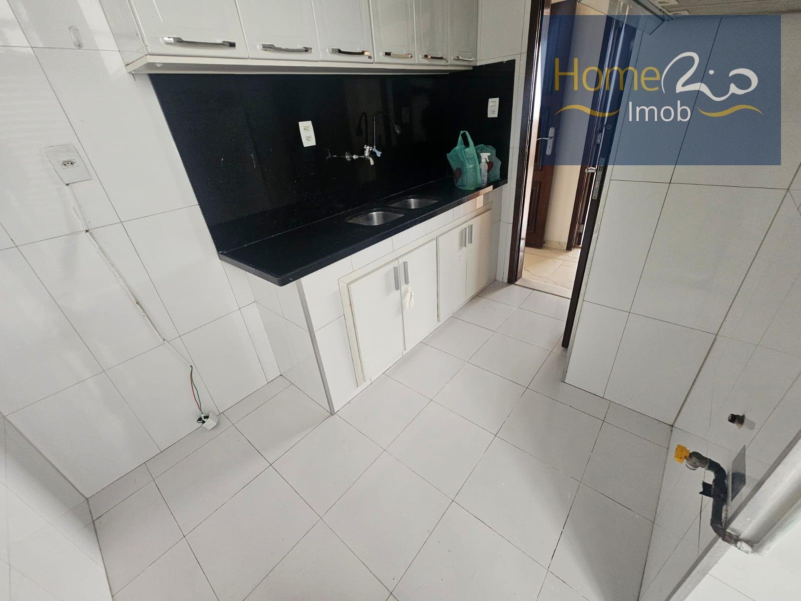 Apartamento à venda com 3 quartos, 2 banheiros, 1 vaga e 127m² no Copacabana, Rio de Janeiro (RJ) — foto 20 de 24