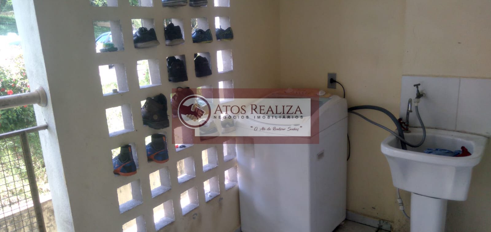 Apartamento à venda com 2 quartos, 1 banheiro e 62m² no Jardim Maria Amalia, São Paulo (SP) — foto 13 de 23