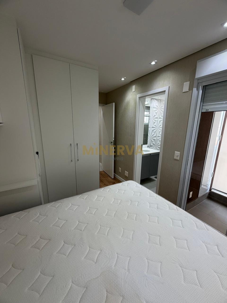 Apartamento à venda com 2 quartos, 1 suíte, 1 vaga e 67m² no Macedo, Guarulhos (SP) — foto 16 de 18