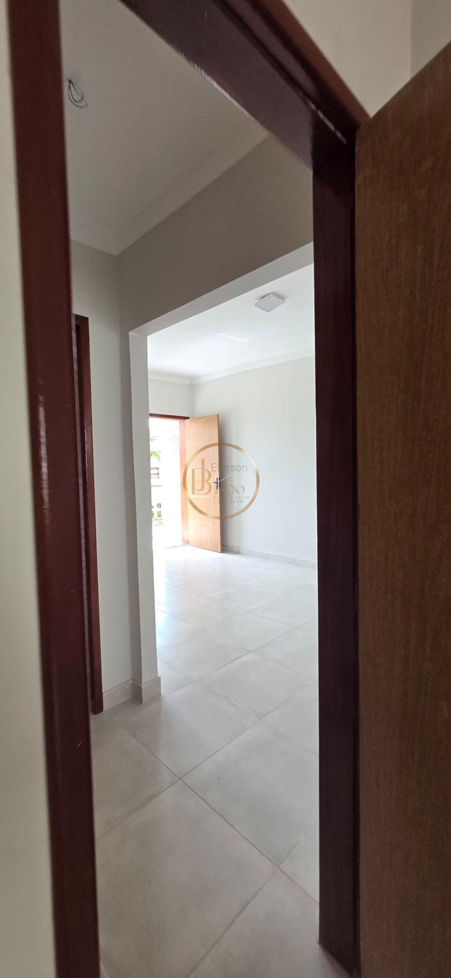 Apartamento à venda com 2 quartos, 1 suíte, 1 vaga e 90m² no Alto Taperapuan, Porto Seguro (BA) — foto 11 de 25
