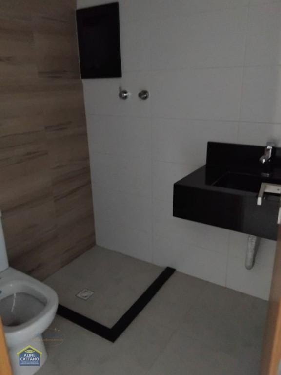 Apartamento à venda com 4 quartos, 4 suítes, 3 vagas e 220m² no Vila Caiçara, Praia Grande (SP) — foto 22 de 30