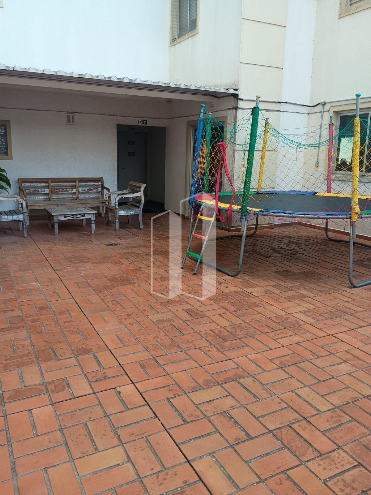 Apartamento, 3 quartos, 92 m² - Foto 27