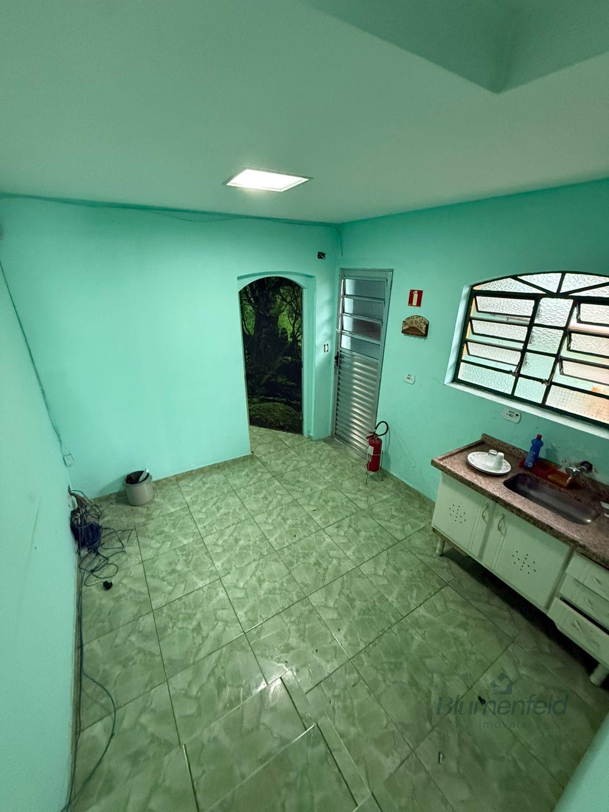 Comercial para alugar com 1 banheiro e 85m² no Centro, Arujá (SP) — foto 5 de 7