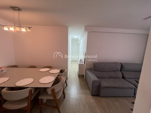 Apartamento, 3 quartos, 80 m² - Foto 23