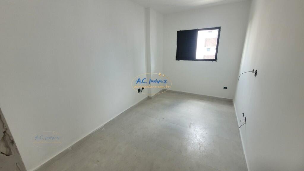 Apartamento à venda com 2 quartos, 1 suíte, 1 vaga e 76m² no Guilhermina, Praia Grande (SP) — foto 13 de 28