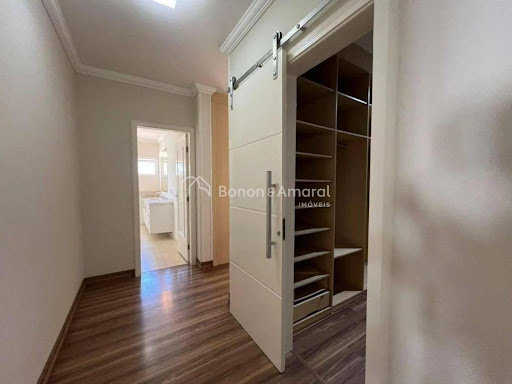 Casa de Condomínio, 3 quartos - Foto 17