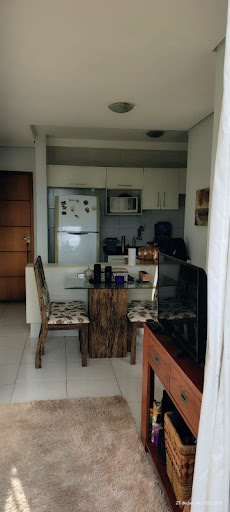 Foto 06