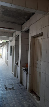 Casa de renda em Vila Ede - SP: 11 casas por R$ 650.000 venda