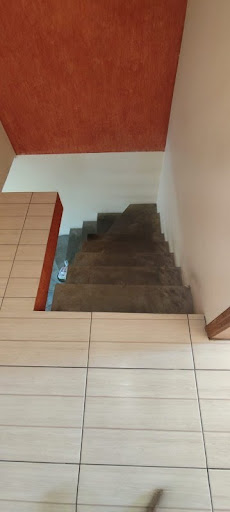 Foto 01