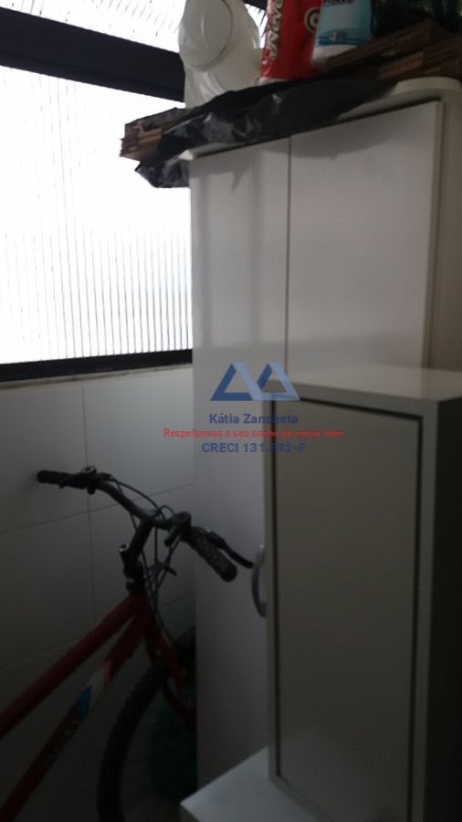 Apartamento à venda com 1 quarto, 1 suíte, 1 vaga e 84m² no Jabaquara, São Paulo (SP) — foto 22 de 30