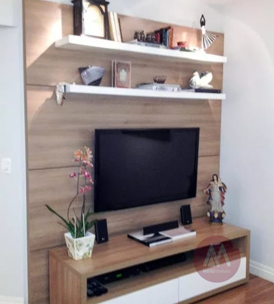 imovel-a-venda-e-locacao1713274904873laebz.jpg