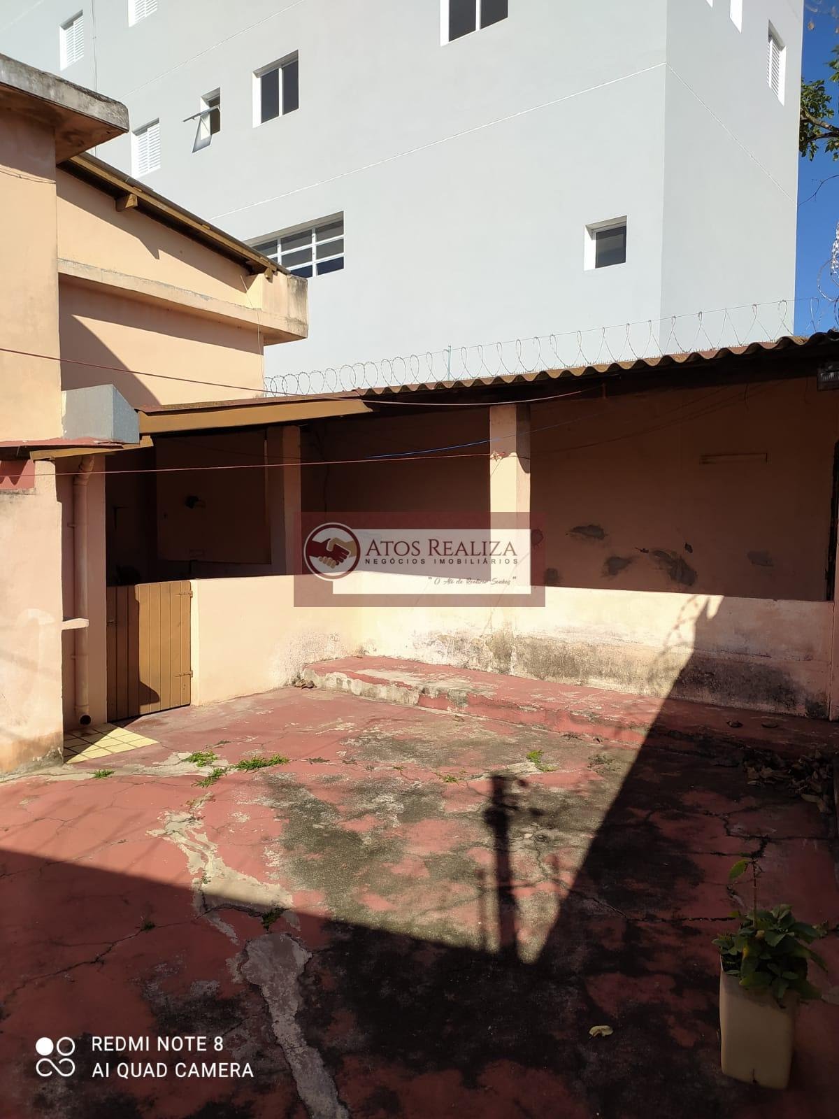 Casa à venda com 4 quartos, 2 banheiros, 3 vagas e 170m² no Cidade Dutra, São Paulo (SP) — foto 2 de 18