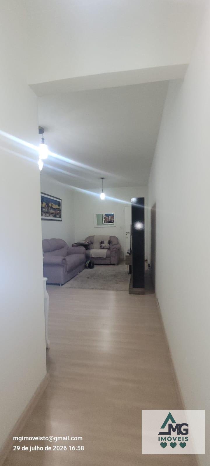 Apartamento, 3 quartos, 146 m² - Foto 16