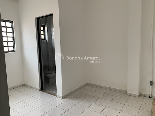 Depósito-Galpão, 220 m² - Foto 11