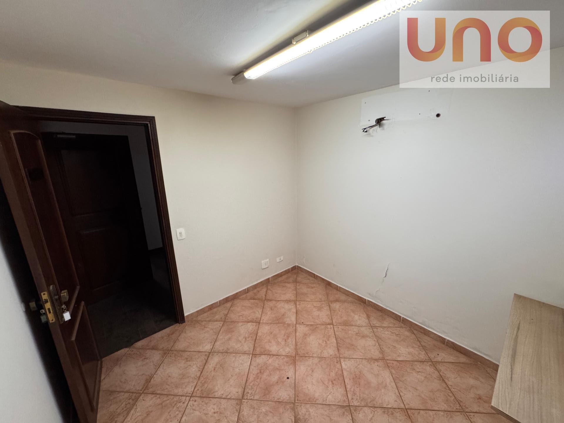 Comercial para alugar com 4 banheiros, 5 vagas e 380m² no Jardim dos Estados, Campo Grande (MS) — foto 29 de 30