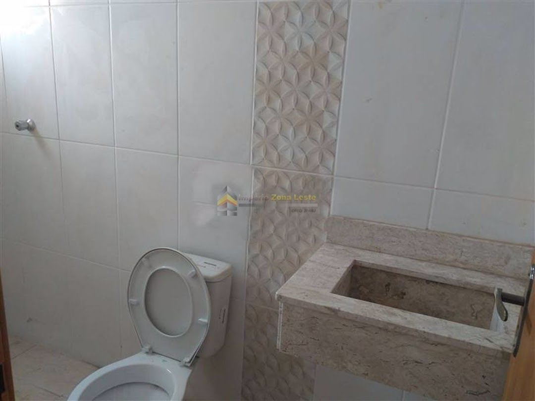 Sobrado, 3 quartos, 70 m² - Foto 18