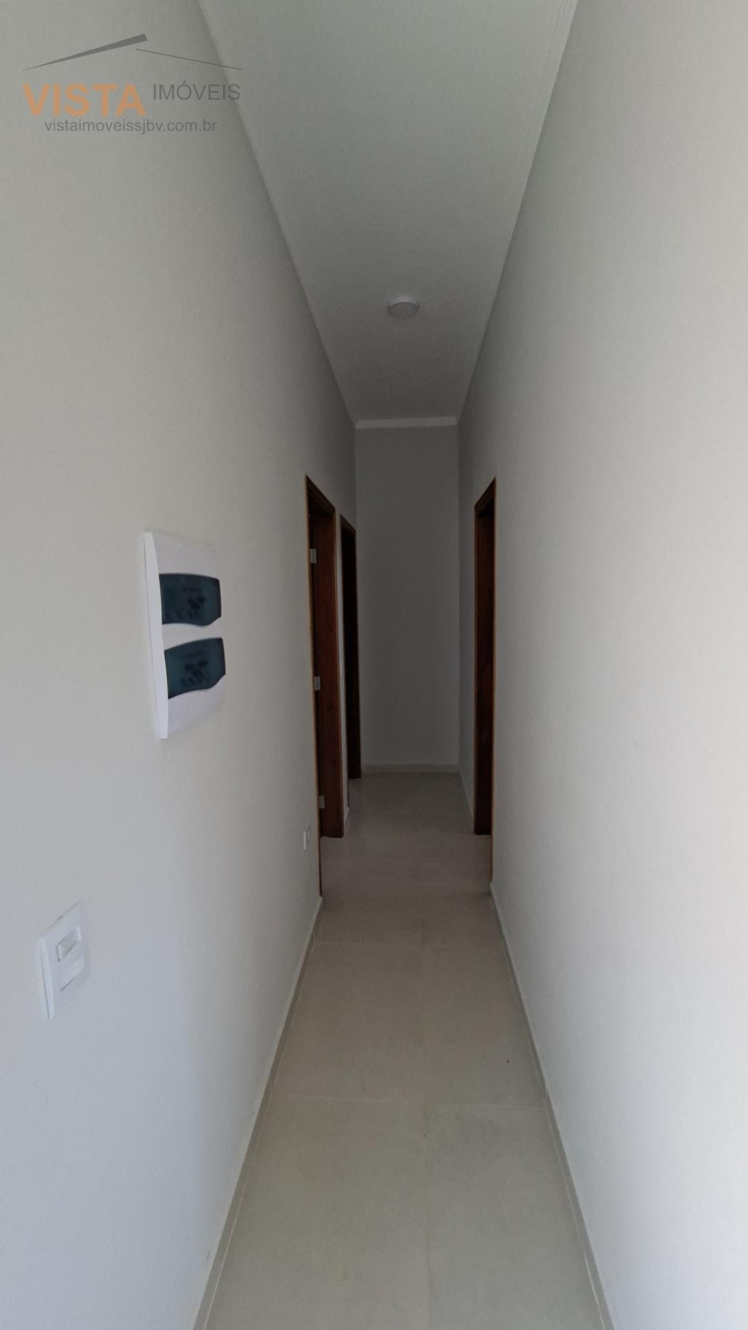 Casa à venda com 2 quartos, 1 banheiro e 61m² no Portal da Aliança, São João da Boa Vista (SP) — foto 8 de 13