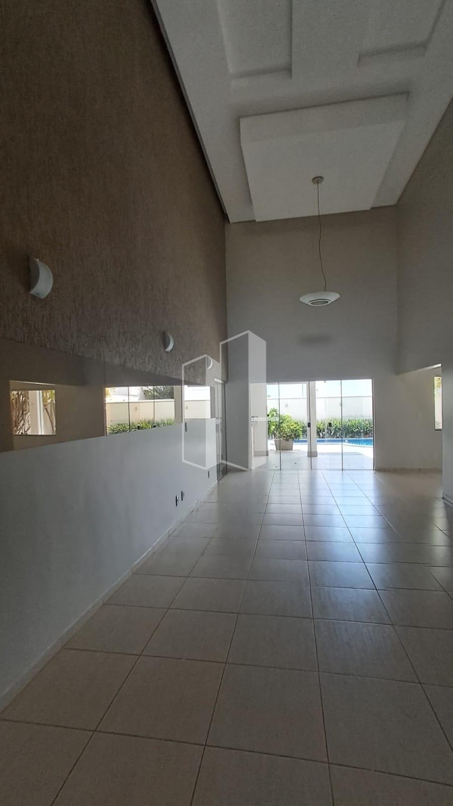 Casa à venda com 3 quartos, 3 suítes, 4 vagas e 220m² no Jardins Atenas, Goiânia (GO) — foto 8 de 30