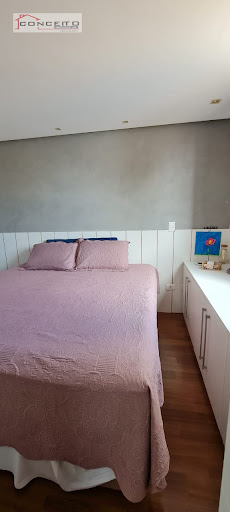 Apartamento em Vila Carrao  -  São Paulo